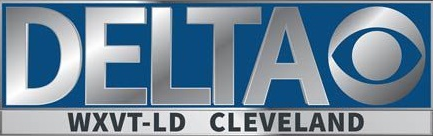 MS | Greenwood | CBS WXVT