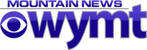 KE | Hazard CBS WYMT