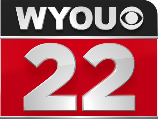 PA | Wilkes-Barre | CBS WYOU