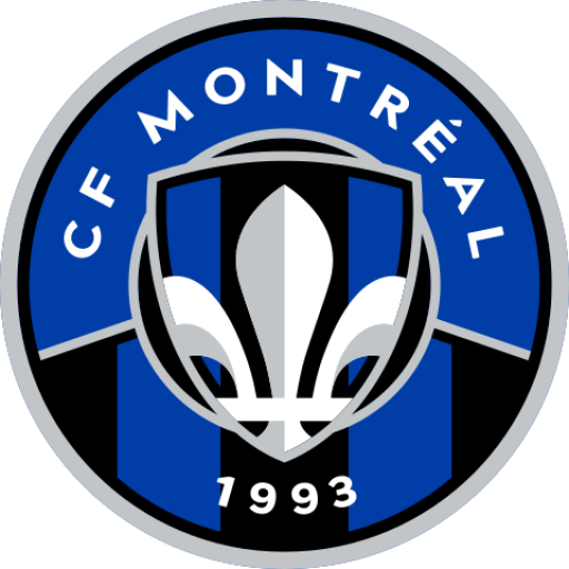 US: CF Montreal