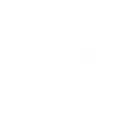 Tubi: CINEVAULT: Westerns