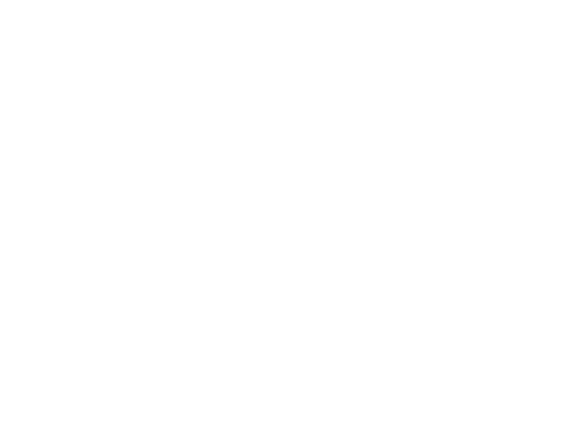 US : CMT West