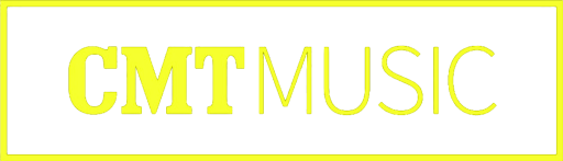 US : CMT Music