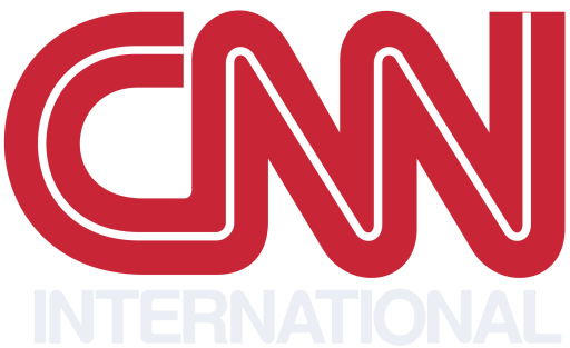 US : CNN INTERNATIONAL