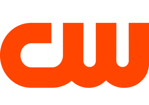 IA | Sioux City | CW KTIV-D2