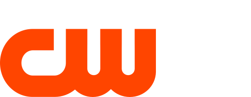 TX | Amarillo | CW 11 KVII-D2