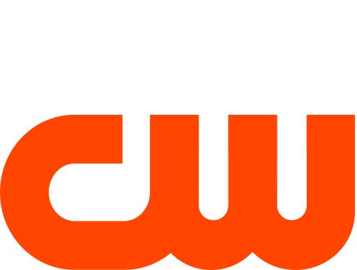 ID | Boise | CW KYUU-LD