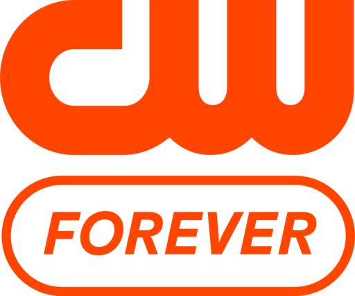 CW FOREVER