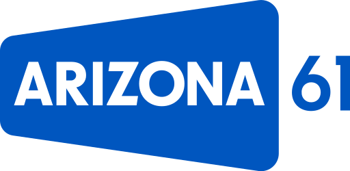 AZ | Phoenix | Arizona 61 KASW