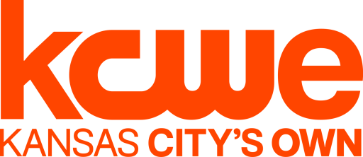 MO | Kansas City | CW 29 KCWE