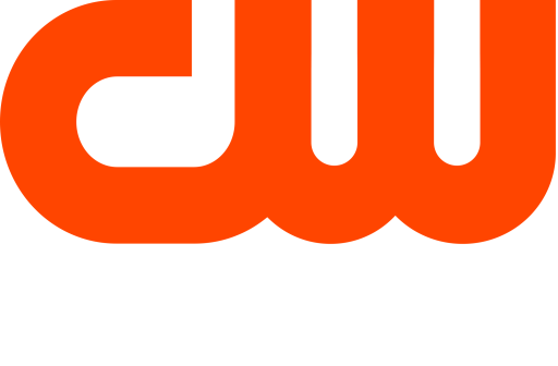 IA | Des Moines-Ames | CW KCWI