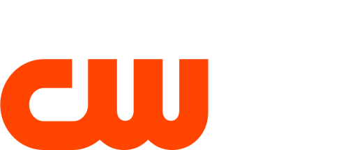 TX | Brownsville | CW 21 KCWT