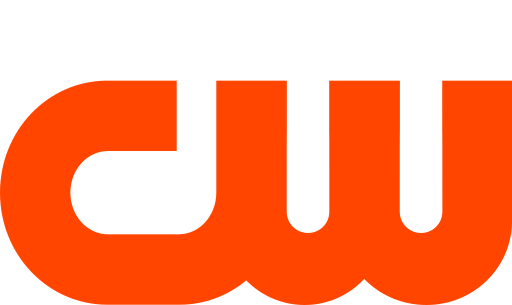 MN | Duluth | CW 2 KDLH