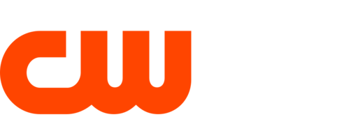 CA | Eureka | CW KECA-LD