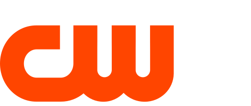 CA | Palm Springs | CW KCWQ