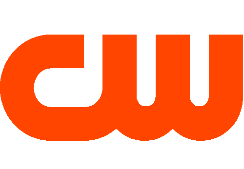 IL | Harrisburg | CW KFVS-D2