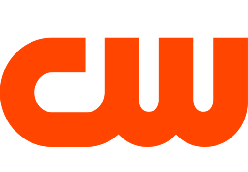 IA | Davenport | CW KGCW