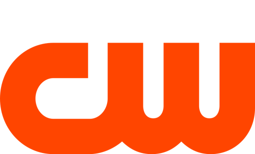 AR | Fort Smith | CW KHBS-D2