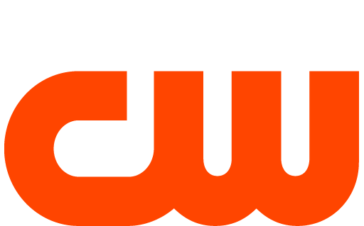 HI | Honolulu | CW 2 KHON