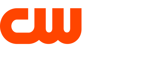 TX | Houston | CW 39 KIAH