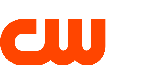 WA | Yakima | CW 9 KIMA