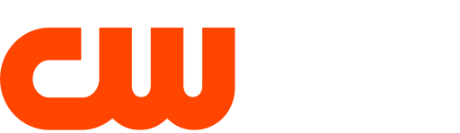 USA CW35 (KMYS) San Antonio