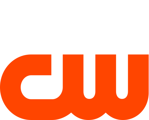 TX | Bryan | CW KNCT