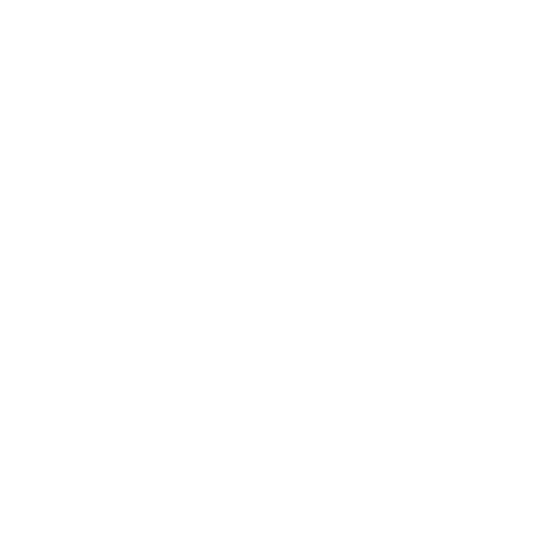 OK | Oklahoma City | 34 KOCB