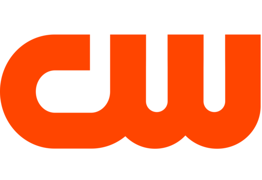 MO | Jefferson City | CW KOMU-D2