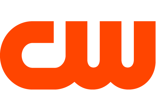 LA | Lake Charles | CW KPLC-D2