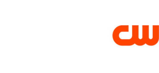 MO | St. Louis | CW KPLR