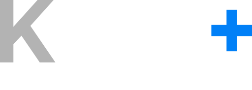 CA | San Francisco | CBS KPYX