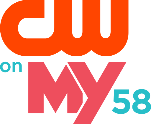 CA | Sacramento | CW KQCA