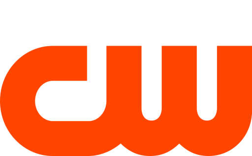 OK | Tulsa | CW 19 KQCW