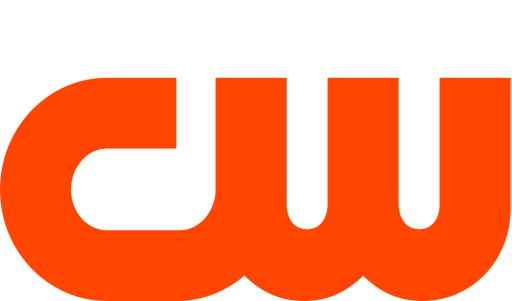 OR | Portland | CW KRCW