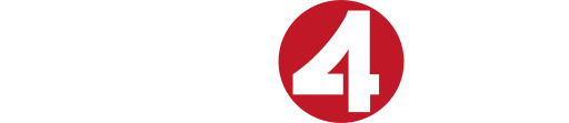 CA | San Francisco | CW KRON