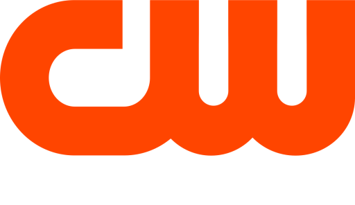 TX | Corpus Christi | CW KSCC-D2