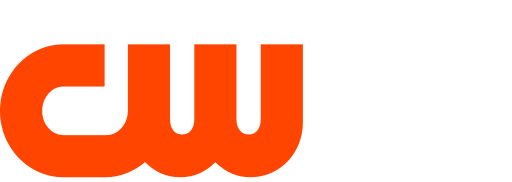 AZ | Tucson | CW KTTU