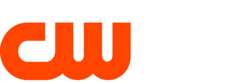 UT | Salt Lake City | CW KUCW