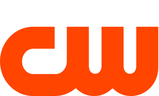 NV | Las Vegas | CW KVCW
