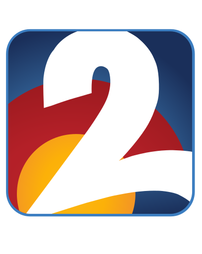 CO | DENVER | CW KWGN