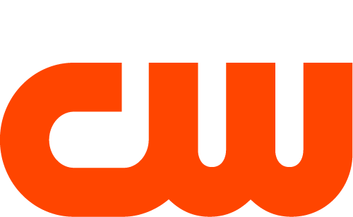 ND | Fargo | CW KXJB-D2