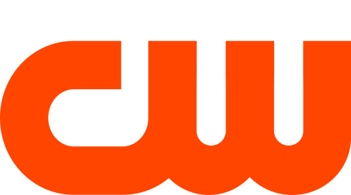 AL | Montgomery | CW 22 WBMM