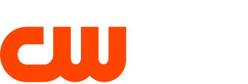 MI | Bay City | CW WBSF
