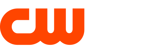 IL | Champaign | CW WBUI