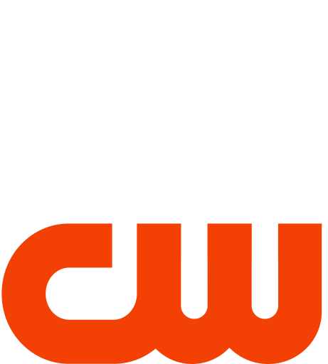 NC | CHARLOTTE | CW WCCB
