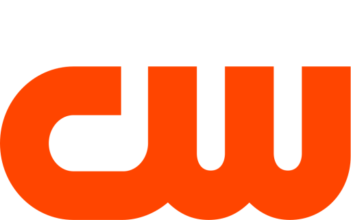 NC | Greensboro | CW 20 WCWG