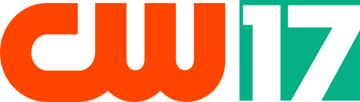 FL | Jacksonville | CW 17 WCWJ