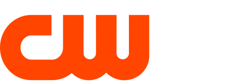 NY | Albany | CW15 WCWN