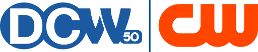 DC | WASHINGTON | CW 50 WDCW